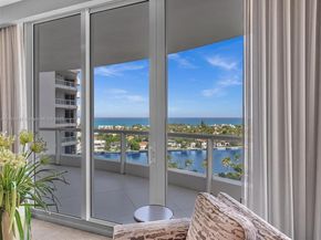 21200 Point Pl 1503, Aventura FL 33180