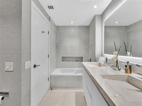 21200 Point Pl 1503, Aventura FL 33180