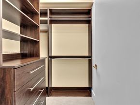 21200 Point Pl 1503, Aventura FL 33180