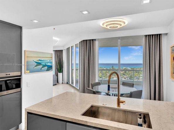 21200 Point Pl 1503, Aventura FL 33180
