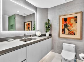 21200 Point Pl 1503, Aventura FL 33180