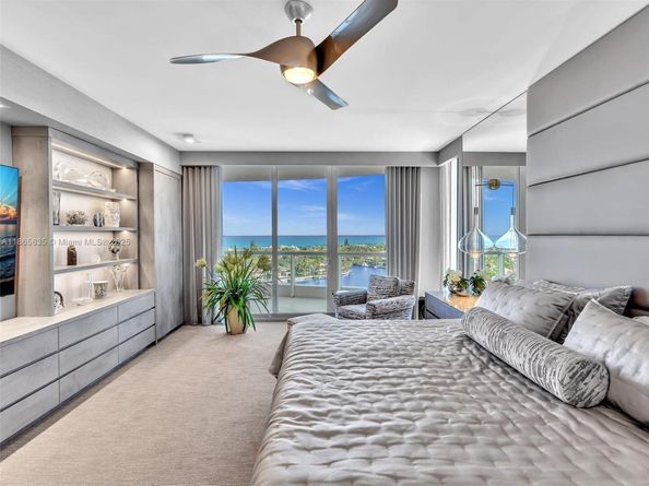 21200 Point Pl 1503, Aventura FL 33180