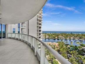 21200 Point Pl 1503, Aventura FL 33180