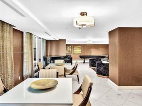 21200 Point Pl 1503, Aventura FL 33180