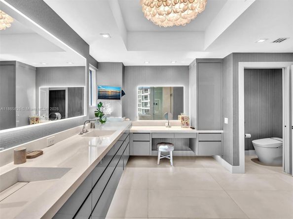 21200 Point Pl 1503, Aventura FL 33180