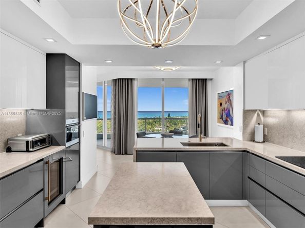 21200 Point Pl 1503, Aventura FL 33180