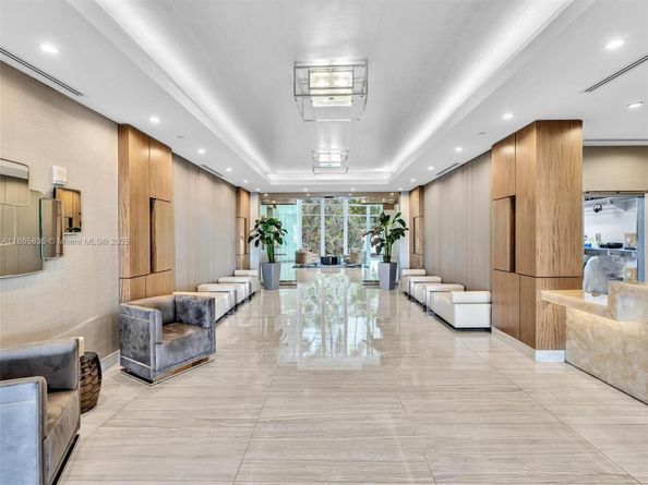 21200 Point Pl 1503, Aventura FL 33180