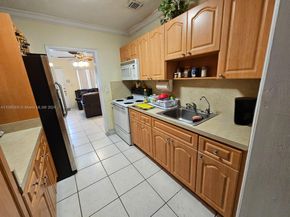 6544 NW 6th Ave, Miami FL 33150