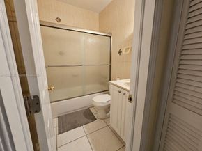 6544 NW 6th Ave, Miami FL 33150