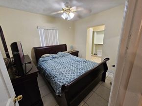 6544 NW 6th Ave, Miami FL 33150
