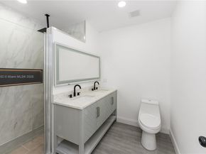 11532 SW 136th Ter, Miami FL 33176