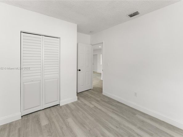 11532 SW 136th Ter, Miami FL 33176