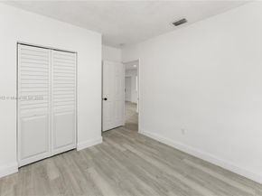 11532 SW 136th Ter, Miami FL 33176