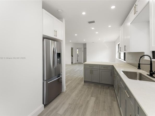 11532 SW 136th Ter, Miami FL 33176