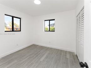 11532 SW 136th Ter, Miami FL 33176