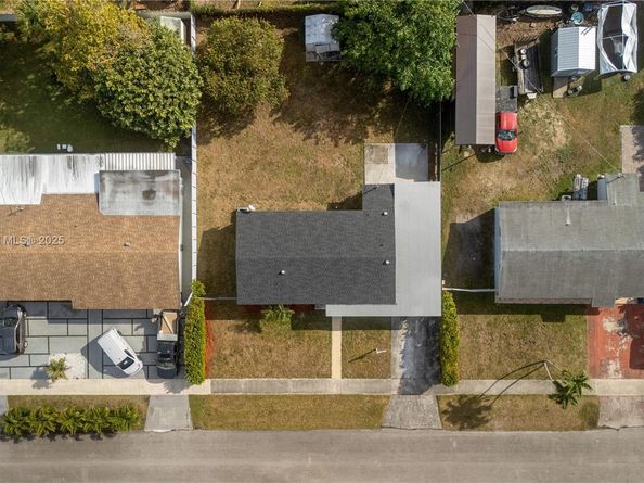 11532 SW 136th Ter, Miami FL 33176