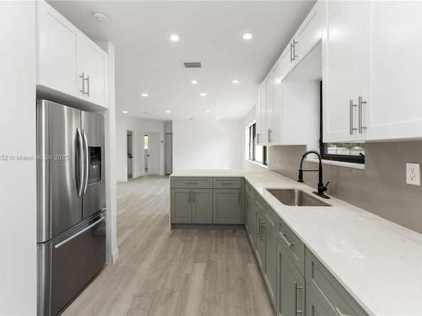 11532 SW 136th Ter, Miami FL 33176