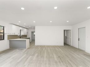 11532 SW 136th Ter, Miami FL 33176