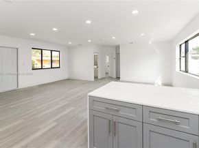 11532 SW 136th Ter, Miami FL 33176