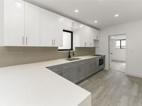 11532 SW 136th Ter, Miami FL 33176