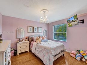 14866 SW 19th Ct, Miramar FL 33027