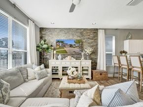 14866 SW 19th Ct, Miramar FL 33027