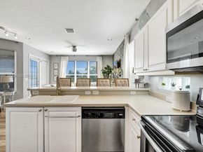 14866 SW 19th Ct, Miramar FL 33027