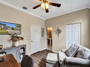 14866 SW 19th Ct, Miramar FL 33027