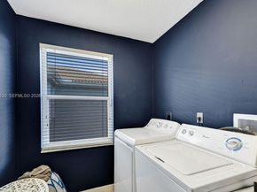 14866 SW 19th Ct, Miramar FL 33027