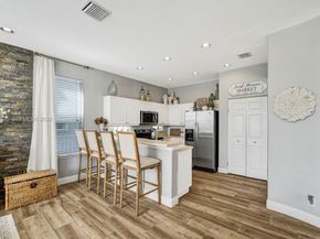 14866 SW 19th Ct, Miramar FL 33027