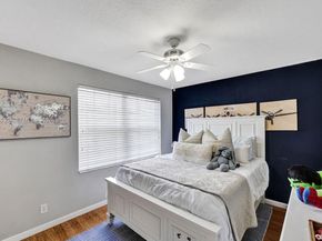 14866 SW 19th Ct, Miramar FL 33027