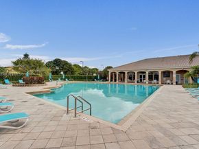 14866 SW 19th Ct, Miramar FL 33027