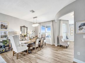 14866 SW 19th Ct, Miramar FL 33027