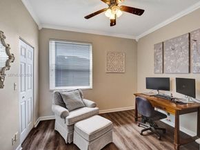 14866 SW 19th Ct, Miramar FL 33027