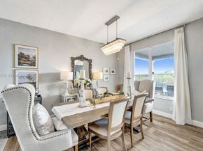 14866 SW 19th Ct, Miramar FL 33027