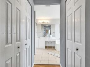 14866 SW 19th Ct, Miramar FL 33027