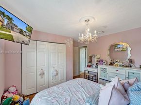 14866 SW 19th Ct, Miramar FL 33027