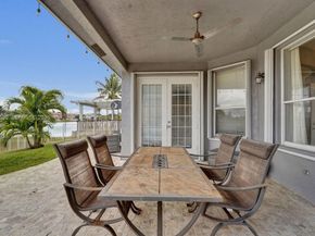 14866 SW 19th Ct, Miramar FL 33027