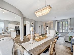 14866 SW 19th Ct, Miramar FL 33027