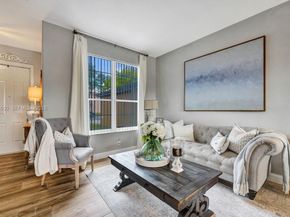 14866 SW 19th Ct, Miramar FL 33027