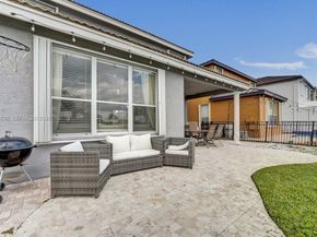 14866 SW 19th Ct, Miramar FL 33027