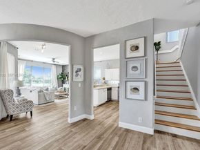 14866 SW 19th Ct, Miramar FL 33027