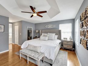 14866 SW 19th Ct, Miramar FL 33027