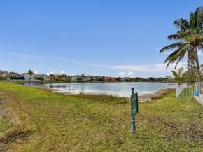 14866 SW 19th Ct, Miramar FL 33027