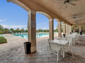 14866 SW 19th Ct, Miramar FL 33027