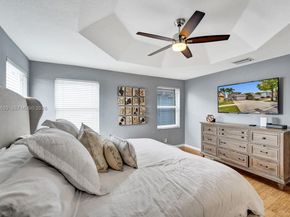 14866 SW 19th Ct, Miramar FL 33027