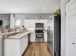 14866 SW 19th Ct, Miramar FL 33027