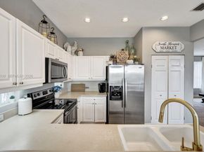 14866 SW 19th Ct, Miramar FL 33027