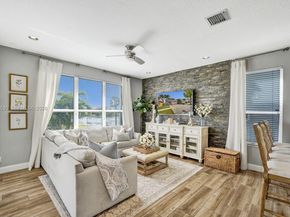 14866 SW 19th Ct, Miramar FL 33027