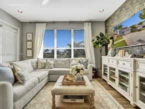 14866 SW 19th Ct, Miramar FL 33027